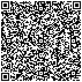 Купить Шкаф электротехнический напольный Hyperline TEFL, IP55, 2200х1200х500 (ВхШхГ), дверь: двойная распашная, металл, цвет: серый, (TEFL-2225) TEFL-2225 - цена 56070.00 р.