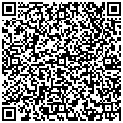 Купить Площадка под шлейф Rexant, 15х25 мм, 100 шт, цвет: стальной 07-2425 - цена 518.00 р.