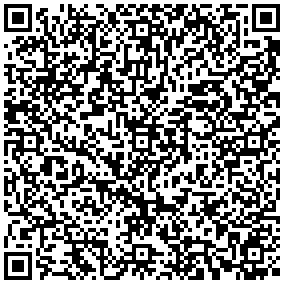 Купить Блок силовых розеток Rem Rem-16, горизонтальный, Shuko х 10, вход IEC 320 C20, 33U, 45х45х1463 (ШхГхВ), 16А, выключатель, чёрный, без шнура R-16-10S-10C13-V-1420 - цена 4980.00 р.