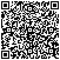 Купить Фальш-панель Zpas, перфорированная, 2HU, цвет: серый WZ-SB00-51-02-011 - цена 1170.00 р.