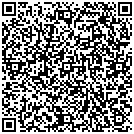 Купить Шкаф телекоммуникационный настенный Rittal EL, 21U, 1012х600х573 (ВхШхГ), дверь: стекло, разборный, цвет: серый, (смонтированные) 7721735 - цена 57360.00 р.