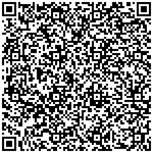 Купить Шкаф телекоммуникационный напольный Rittal TS IT, IP55, 38U, 1800х600х600 (ВхШхГ), дверь: стекло, задняя дверь: двойная распашная, перфорация, цвет: серый, (5527131) 5527131 - цена 62290.00 р.