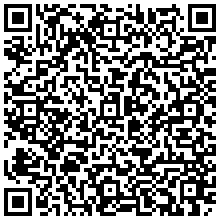 Купить Провод силовой Электрокабель НН, ПуГВ (ПВ-3), 1 х 25мм?, PVC, цвет: жёлто-зелёный ПуГВ-25,0 (ПВ3) - цена 146.00 р.