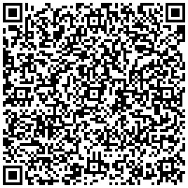 Купить Коммутационный шнур оптический Hyperline, Duplex LC/LC, OM4 50/125, LSZH, 3м, d 2мм, бежевый хвостовик, цвет: голубой FC-D2-504-LC/PR-LC/PR-H-3M-LSZH-AQ (FC-504-LC-LC-40G-3M) - цена 2170.00 р.