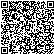 Купить Дополнительный модуль Socomec, (NRT-B2000-RTLB) NRT-B2000-RTLB - цена 16300.00 р.