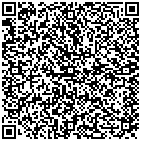 Купить Шкаф телекоммуникационный настенный Canovate WSF, 19, 6U, 366х600х560 (ВхШхГ), дверь: стекло, разборный, цвет: чёрный, (неснимаемые боковые панели) WSF-9-0665F - цена 12410.00 р.