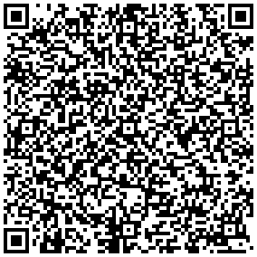 Купить Т-образный отвод Efapel Серия 10, боковой для мини-канала, 40х12,5, цвет: белый 10051 ABR - цена 53.03 р.