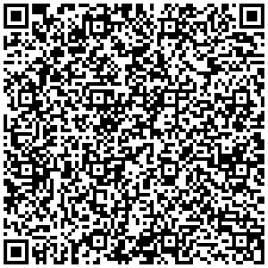 Купить Шкаф электротехнический настенный Rittal AE, IP66, 800х400х300 (ВхШхГ), монтажая панель: 770х349 (ВхШ), металл, (1037500) 1037500 - цена 12870.00 р.