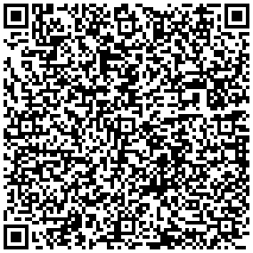 Купить Шкаф телекоммуникационный настенный Canovate WSN, 19, 15U, 755х600х400 (ВхШхГ), дверь: стекло, разборный, цвет: серый, (боковые панели открываются изнутри) WSN-7-1564F - цена 18460.00 р.