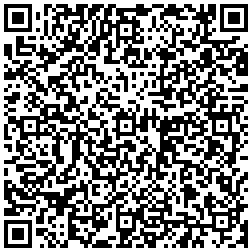 Купить Металлический лоток DKC, стандартный, неперфорированный, 80х80х3000 (ШхВхД), толщина: 1,2 мм, сталь, цинк-ламель 3506112ZL - цена 856.00 р.