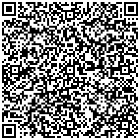 Купить Поворот Рувинил, внешний вертикальный 90 град для кабель-канала, ширина: 40, h=40, цвет: белый ПВР-40х40 - цена 63.00 р.