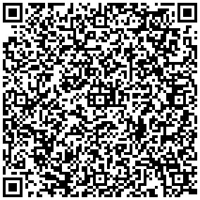 Купить Кабель коаксиальный Hyperline RG11, PVC, двухслойный экран (100% + 60%), 75 Ом, 500 м, цвет: чёрный, d 1,63 COAX-RG11 - цена 46.00 р.