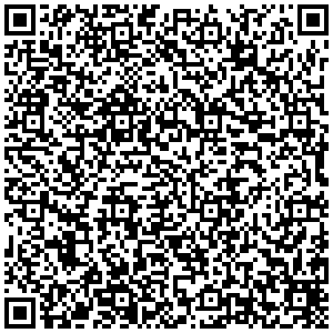 Купить Коммутационный шнур оптический Hyperline, Duplex ST/SC, OM1 62,5/125, LSZH, 2м, d 2мм, серый хвостовик, цвет: оранжевый FC-D2-62-SC/PR-ST/PR-H-2M-LSZH-OR (FC-62-ST-SC-PC-2M) - цена 1000.00 р.