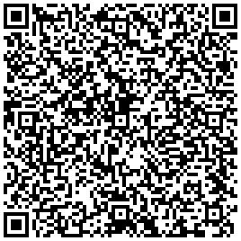 Купить ИБП Eaton EDX, 2000ВА, линейно-интерактивные, напольный, 192х460х340 (ШхГхВ), 230V, 8U, однофазный, Ethernet, (EDX2000HXL) EDX2000HXL - цена 42080.00 р.