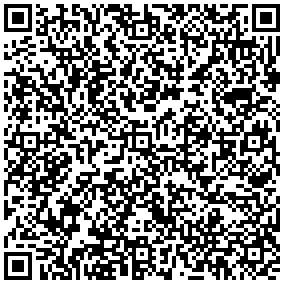Купить Проволочный лоток Cablofil, стандартный, 500х54х3000 (ШхВхД), сталь, электроцинк CM000301 - цена 1350.00 р.