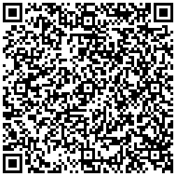 Купить Шнур коммутационный Hyperline, экранированный, RJ45/RJ45, кат. 6, PVC, 2м, белый, (PC-LPM-STP-RJ45-RJ45-C6-2M-WH) PC-LPM-STP-RJ45-RJ45-C6-2M-WH - цена 148.00 р.