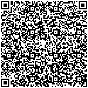 Купить Кабель волоконно-оптический Eurolan, Tight Buffer, 8хОВ, OM3 50/125мм, LSZH-FR, d 7, цвет: чёрный 39T-30-08-02BL - цена 239.00 р.