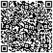 Купить Стяжки кабельные Rexant, неоткрываемые, 9х900 мм, 100 шт, цвет: чёрный 07-0901 - цена 1690.00 р.