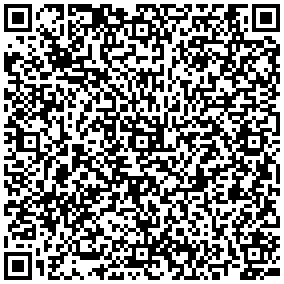 Купить Шнур коммутационный Siemon, неэкранированный, RJ45/RJ45, кат. 5е, CMG, 7.5м, чёрный, (MC5-8T-7.5MB01C) MC5-8T-7.5MB01C - цена 1310.00 р.