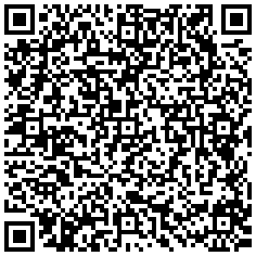 Купить Кабель силовой Электрокабель НН, ВВГп-нг-LS, 3 х 4мм?, PVC, бухта, 150 м, цвет: чёрный ВВГп-нг LS 3х4,0 - цена 86.00 р.