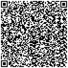 Купить Коммутационная патч-панель Eurolan, 19, 1HU, 24xRJ45, кат. 6, универсальная, экр., цвет: чёрный, (27B-F6-24BL) 27B-F6-24BL - цена 9310.00 р.