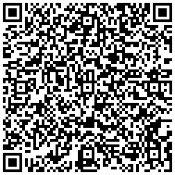 Купить Кабель волоконно-оптический Nexans LANmark-OF, Tight Buffer, 8хОВ, OS2 9/125, D 5,3мм, LSZH, катушка, цвет: оранжевый N164.TBIN08 - цена 154.00 р.