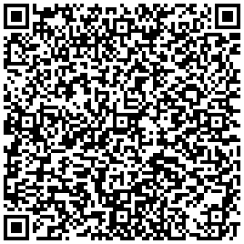 Купить Шнур коммутационный AMP, неэкранированный, RJ45, кат. 5е, 100 МГц, PVC, 3м, синий 9-941761-7 - цена 515.00 р.