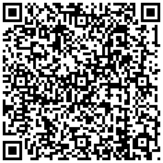 Купить Шнур коммутационный Siemon, экранированный, RJ45/RJ45, кат. 5е, LSZH, 2м, зеленый, (MC5S-02M-07L) MC5S-02M-07L - цена 1080.00 р.