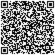 Купить Переходник Рувинил для кабель-канала, ширина: 40, h=60, цвет: белый ПРС-60х40 - цена 70.00 р.