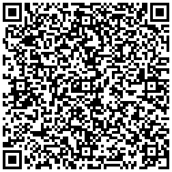 Купить Металлический лоток DKC, стандартный, перфорированный, 600х80х3000 (ШхВхД), толщина: 1 мм, сталь, цинк-ламель 35308ZL - цена 2696.00 р.