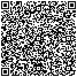 Купить Кабель многопарный Hyperline, F/UTP, 25 пар., кат. 5, FR-PVC, 500м, цвет: серый FUTP25-C5-S24-IN-PVC-GY (FTP25-C5-SOLID-INDOOR) - цена 353.00 р.