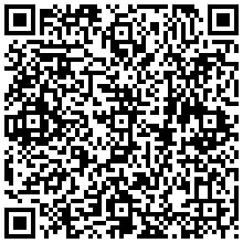 Купить Проходные адаптеры оптические Hyperline, SC (MM), Duplex DSC-DSC-MM - цена 197.00 р.