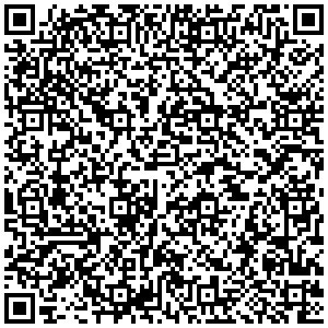 Купить Шкаф серверный напольный Zpas SZB SE, IP20, 42U, 1963х800х1000 (ВхШхГ), дверь: стекло, задняя дверь: перфорация, разборный, цвет: серый, (WZ-SZBSE-005-3411-13-7111-1-011) WZ-SZBSE-005-3411-13-7111-1-011 - цена 89020.00 р.