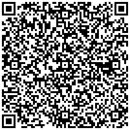 Купить Коммутационный шнур оптический NTSS Tight Buffer, Duplex FC/ST, OM2 50/125, PVC, 5м, чёрный хвостовик, цвет: оранжевый NTSS-FODPC-50-FC/ST-5 - цена 632.00 р.