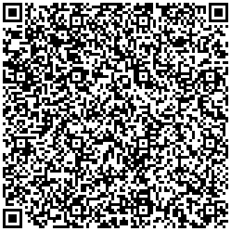 Купить Шкаф телекоммуникационный настенный Zpas SJ2, 19, 18U, 871х600х400 (ВхШхГ), дверь: металл, сварной, цвет: серый, (с открывающимися стенками) WZ-3504-01-M5-011 - цена 13270.00 р.