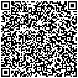 Купить Коммутационный шнур оптический Hyperline, Duplex SC/MTRJ, OM1 62,5/125, LSZH, 1м, d мм, серый хвостовик, цвет: оранжевый FC-D2-62-MTRJM/PR-SC/PR-H-1M-LSZH-OR (FC-62-MTRJ-SC-PC-1M) - цена 1030.00 р.