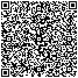 Купить Проволочный лоток DKC, стандартный, 300х80х3000 (ШхВхД), нерж. сталь, Inox 304 FC8030INOX - цена 4130.00 р.