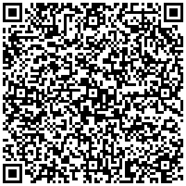 Купить Стяжки кабельные Rexant, неоткрываемые, 5х450 мм, 100 шт, цвет: чёрный 07-0451-5 - цена 303.00 р.