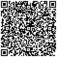 Купить Стяжки кабельные Hyperline, открываемые, 7,6х150 мм, 100 шт, цвет: белый GTRN-150HD - цена 337.00 р.