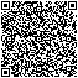 Купить Кабель многопарный Eurolan, U/UTP, 100 пар., кат. 5e, LSZH, 305м, катушка, снаружи зданий, цвет: белый 19M-U5-93WT-R305 - цена 996.00 р.