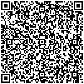 Купить Коммутационный шнур оптический NTSS Tight Buffer, Duplex LC/ST, OM2 50/125, PVC, 3м, чёрный хвостовик, цвет: оранжевый NTSS-FODPC-50-LC/ST-3 - цена 614.00 р.