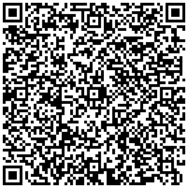 Купить Коммутационный шнур оптический Hyperline, Duplex ST/FC (UPC), OS2 9/125, LSZH, 1м, d 3мм, синий хвостовик, цвет: жёлтый FC-D3-9-FC/UR-ST/UR-H-1M-LSZH-YL (FC-9-ST-FC-UPC-1M) - цена 834.00 р.