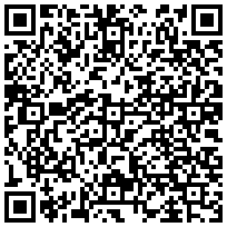 Купить Кусачки Ostec, М6, для проволочных лотков КПЛМ6 - цена 1230.00 р.