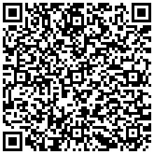 Купить Цоколь (к шкафу) Canovate, 1000х90х600 (ШхВхГ), цвет: серый CCA-7-3003 - цена 9360.00 р.