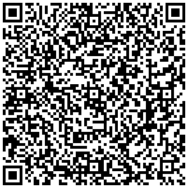 Купить Коммутационный шнур оптический Hyperline, Duplex ST/SC (UPC), OS2 9/125, LSZH, 10м, d 2мм, синий хвостовик, цвет: жёлтый FC-D2-9-SC/UR-ST/UR-H-10M-LSZH-YL - цена 1170.00 р.