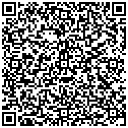 Купить Шнур коммутационный Nexans LANmark-6 10G, экр., RJ45/RJ45, кат. 6, 500 МГц, LSZH, 30м, тёмно-серый N11G.P1B300DK - цена 6220.00 р.