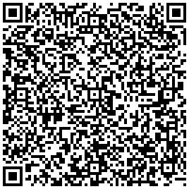 Купить Шкаф электротехнический напольный Rittal TS8, IP55, 2000х1200х400 (ВхШхГ), дверь: двойная распашная, металл, цвет: серый, (8204503) 8204503 - цена 54730.00 р.