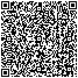 Купить Соединитель Ostec, неперфорированный, горизонтальн. внешн., для металлических лотков, 200х50х175 (ШхВхД), сталь, м. Сендзимира УСВ-200 - цена 257.00 р.