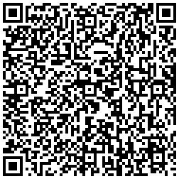 Купить Кабель силовой ВОКЗ, ВВГп-нг(А)-LS, 3 х 1,5мм?, PVC, цвет: чёрный ВВГнг(А)-LS-П 3х1,5 - цена 23.00 р.