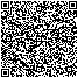 Купить Коммутационный шнур оптический Hyperline, MTPF/MTPF, OM4 50/125, LSZH, 10м, d мм, чёрный хвостовик, цвет: голубой FC-504-MTP-F-MTP-F-PC-LSZH-10M - цена 16970.00 р.